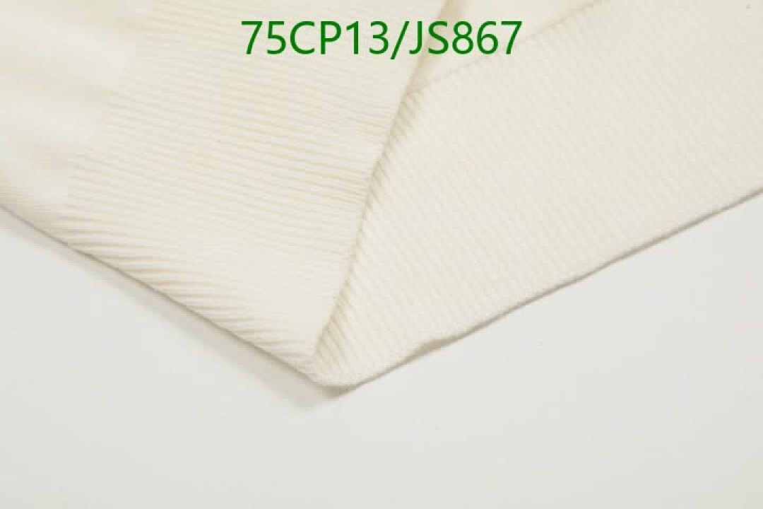 Clothing-Ralph Lauren Code: JS867 $: 75USD