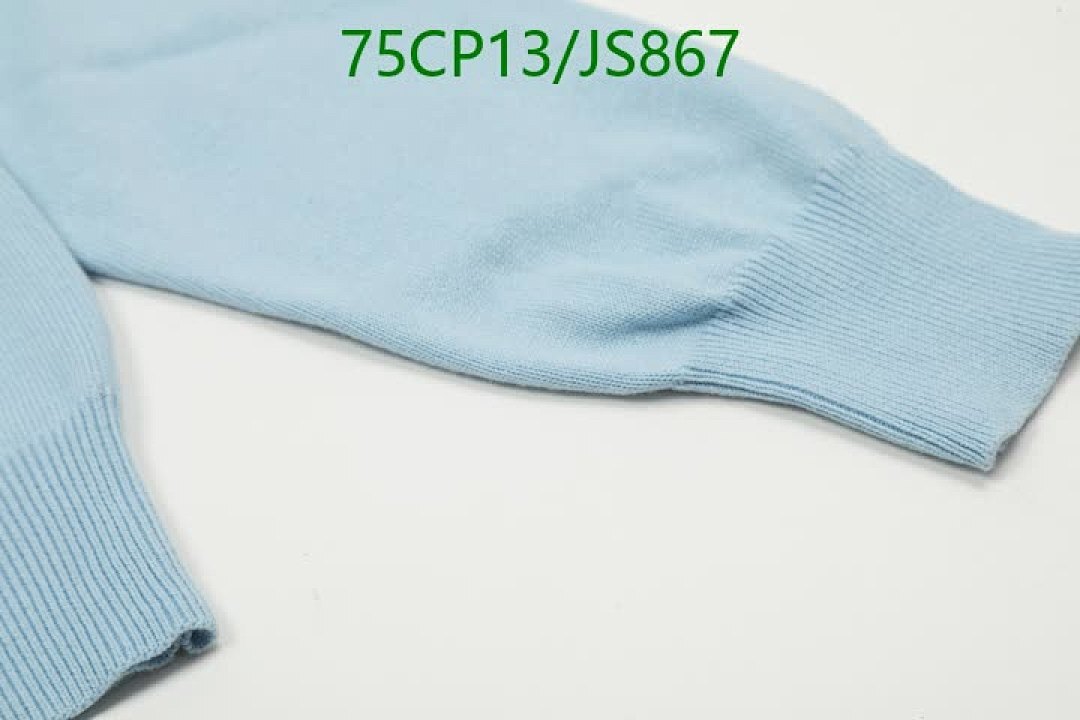 Clothing-Ralph Lauren Code: JS867 $: 75USD