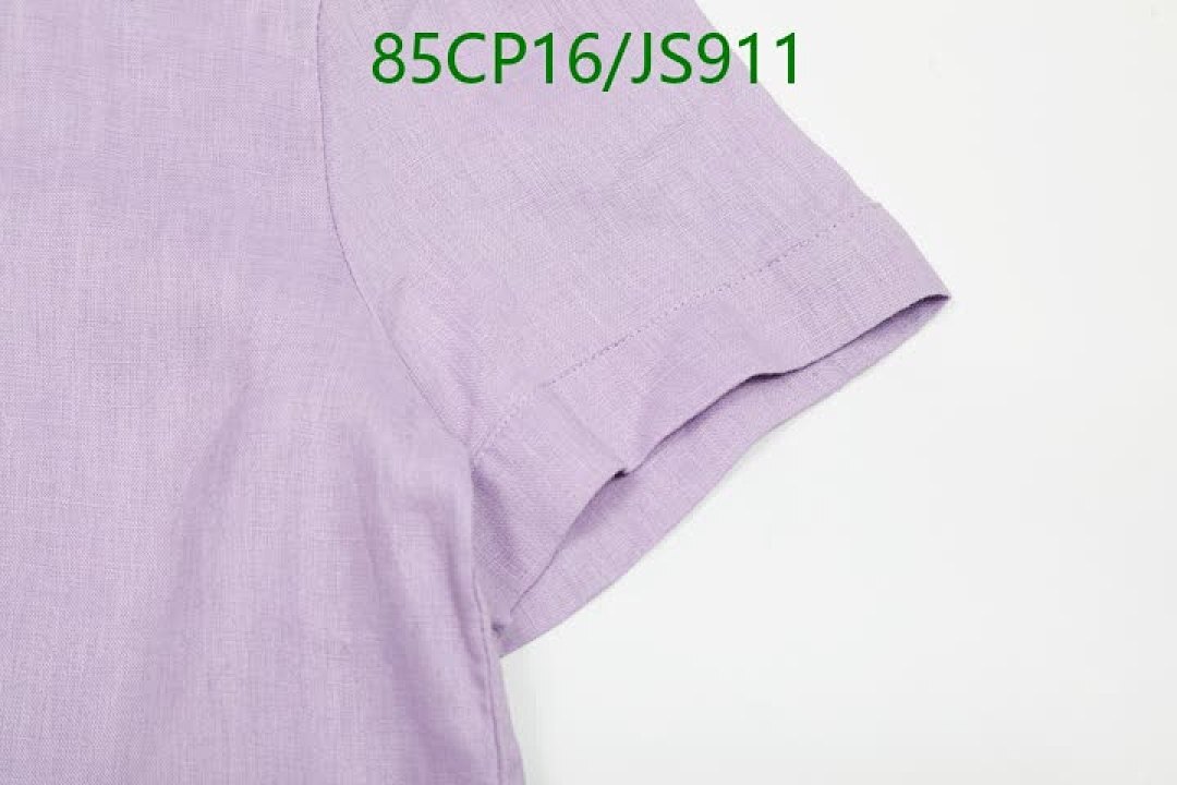 Clothing-Ralph Lauren Code: JS911 $: 85USD