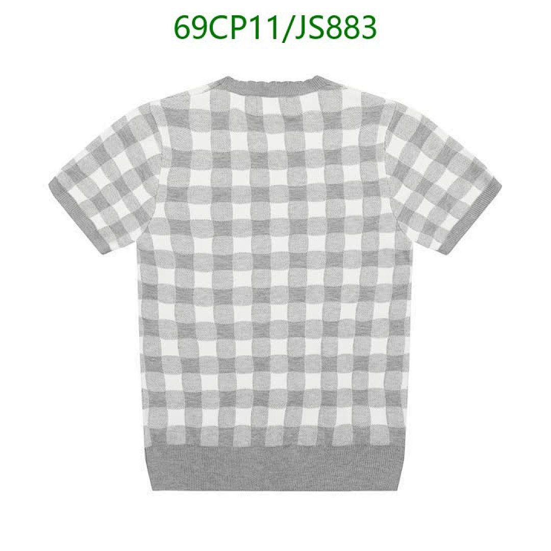 Clothing-Ralph Lauren Code: JS883 $: 69USD