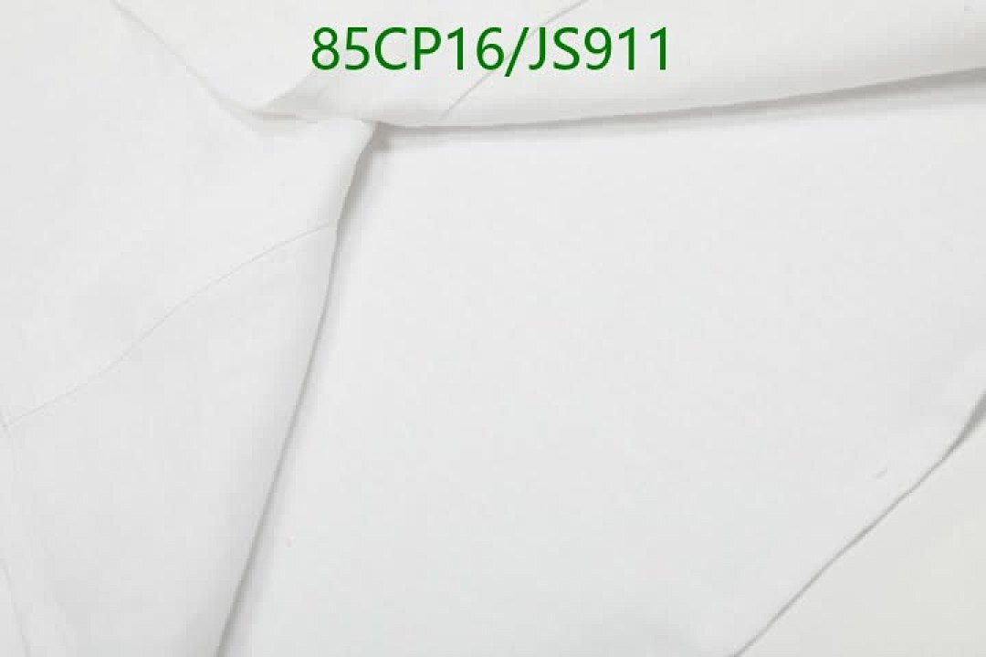 Clothing-Ralph Lauren Code: JS911 $: 85USD