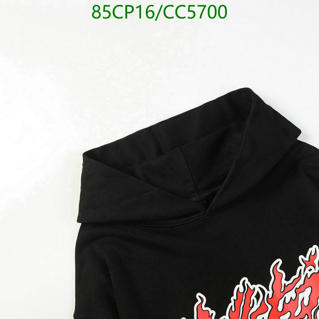 Clothing-Hellstar Code: CC5700 $: 85USD