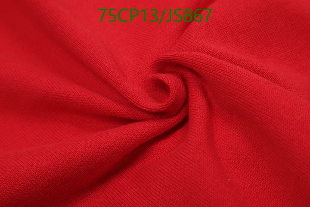 Clothing-Ralph Lauren Code: JS867 $: 75USD