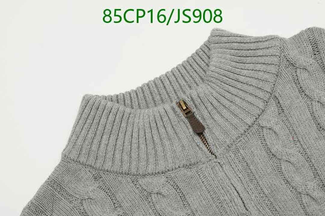 Clothing-Ralph Lauren Code: JS908 $: 85USD