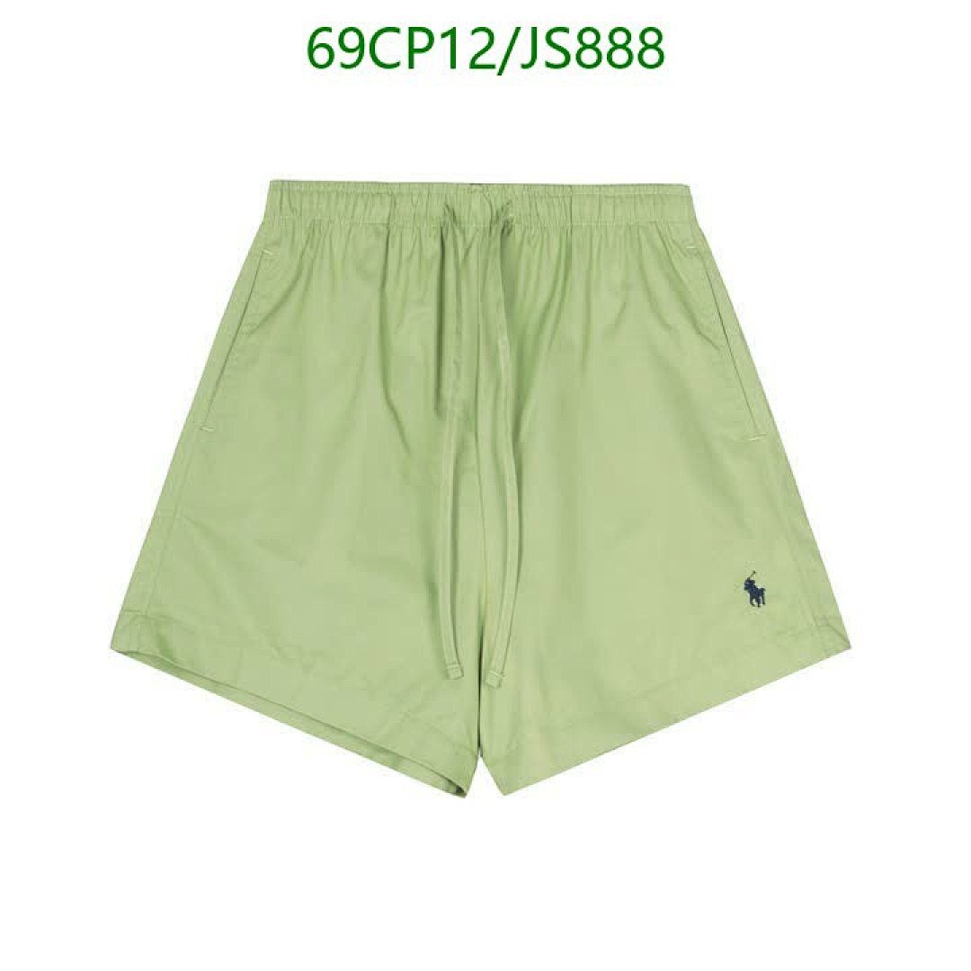 Clothing-Ralph Lauren Code: JS888 $: 69USD