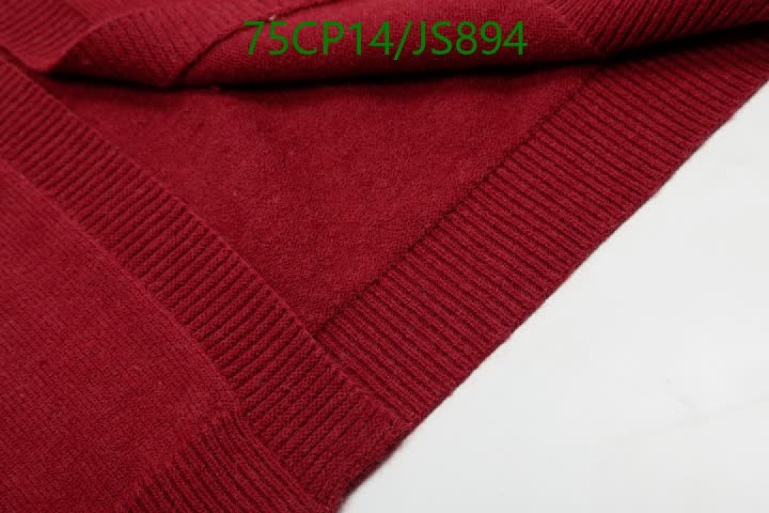 Clothing-Ralph Lauren Code: JS894 $: 75USD