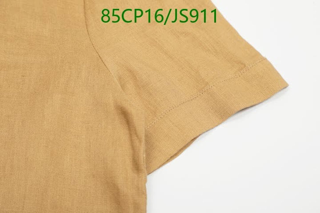 Clothing-Ralph Lauren Code: JS911 $: 85USD
