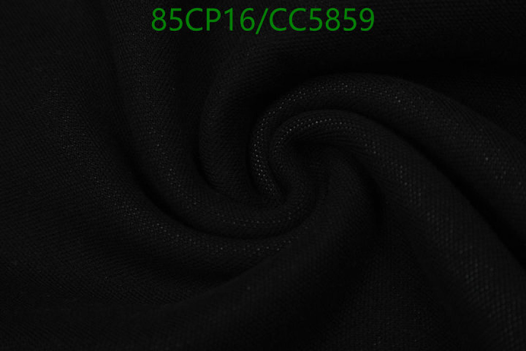 Clothing-Ralph Lauren Code: CC5859 $: 85USD