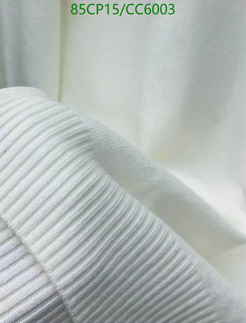 Clothing-Balmain Code: CC6003 $: 85USD