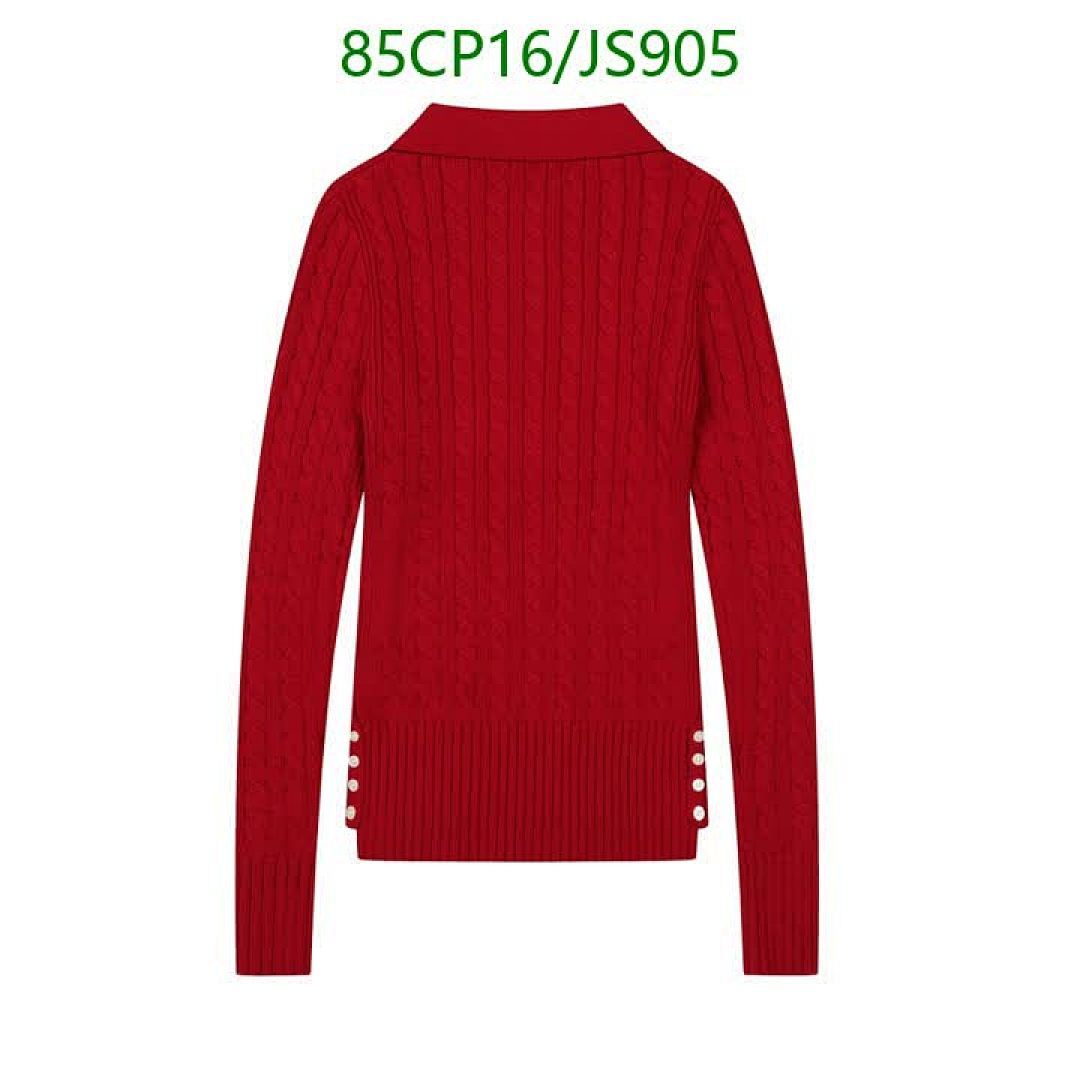 Clothing-Ralph Lauren Code: JS905 $: 85USD