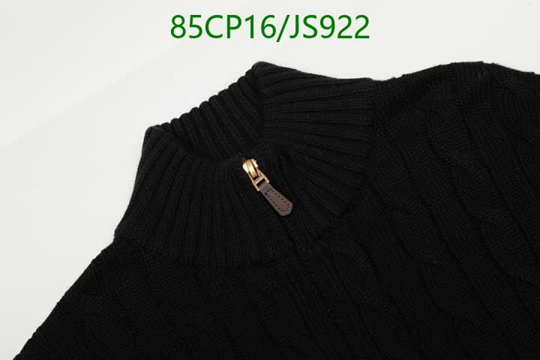 Clothing-Ralph Lauren Code: JS922 $: 85USD