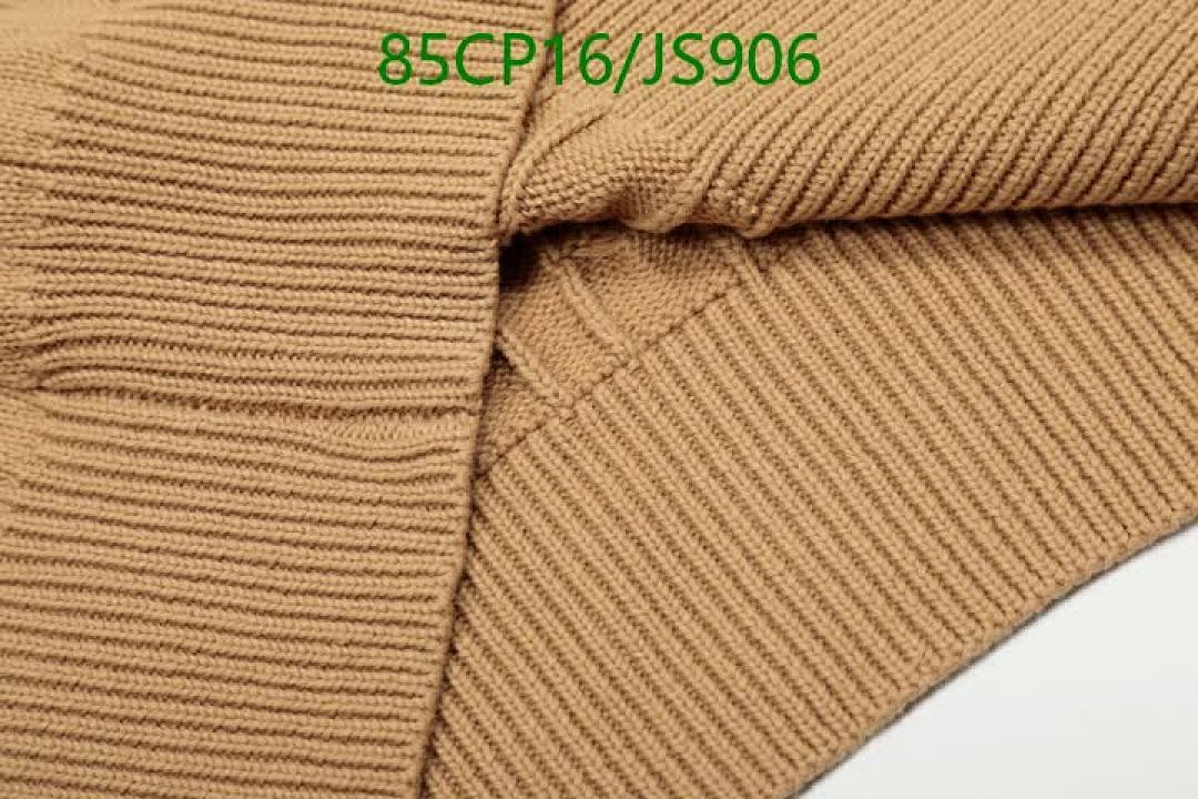 Clothing-Ralph Lauren Code: JS906 $: 85USD