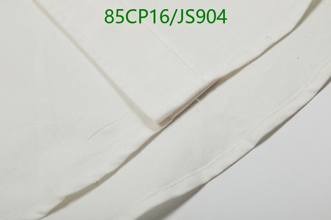 Clothing-Ralph Lauren Code: JS904 $: 85USD