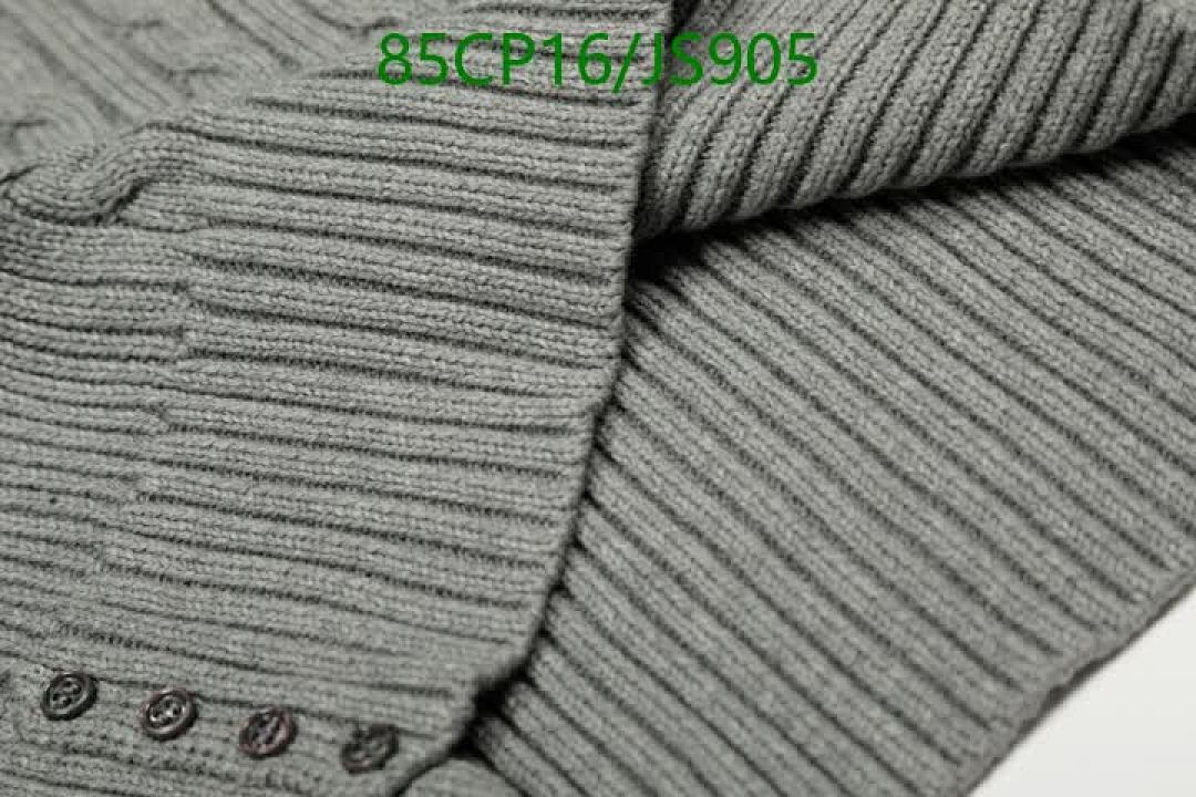 Clothing-Ralph Lauren Code: JS905 $: 85USD