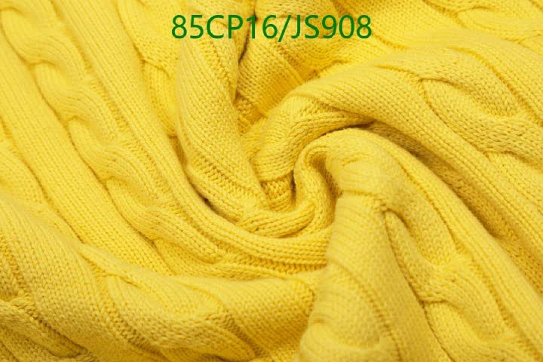 Clothing-Ralph Lauren Code: JS908 $: 85USD