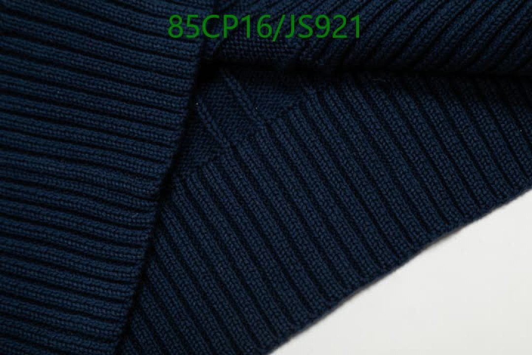 Clothing-Ralph Lauren Code: JS921 $: 85USD