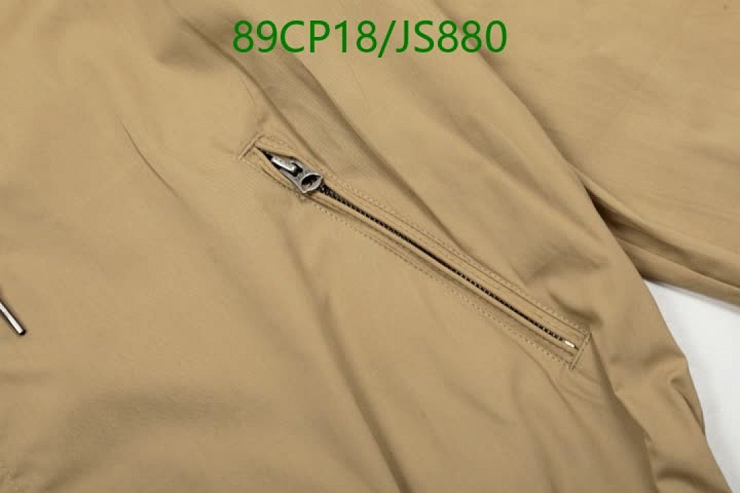Clothing-Ralph Lauren Code: JS880 $: 89USD