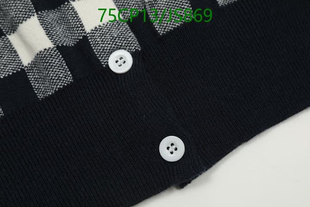 Clothing-Ralph Lauren Code: JS869 $: 75USD