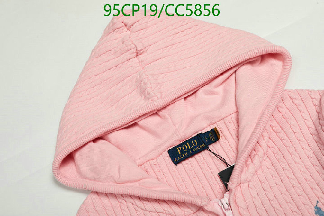 Clothing-Ralph Lauren Code: CC5856 $: 95USD