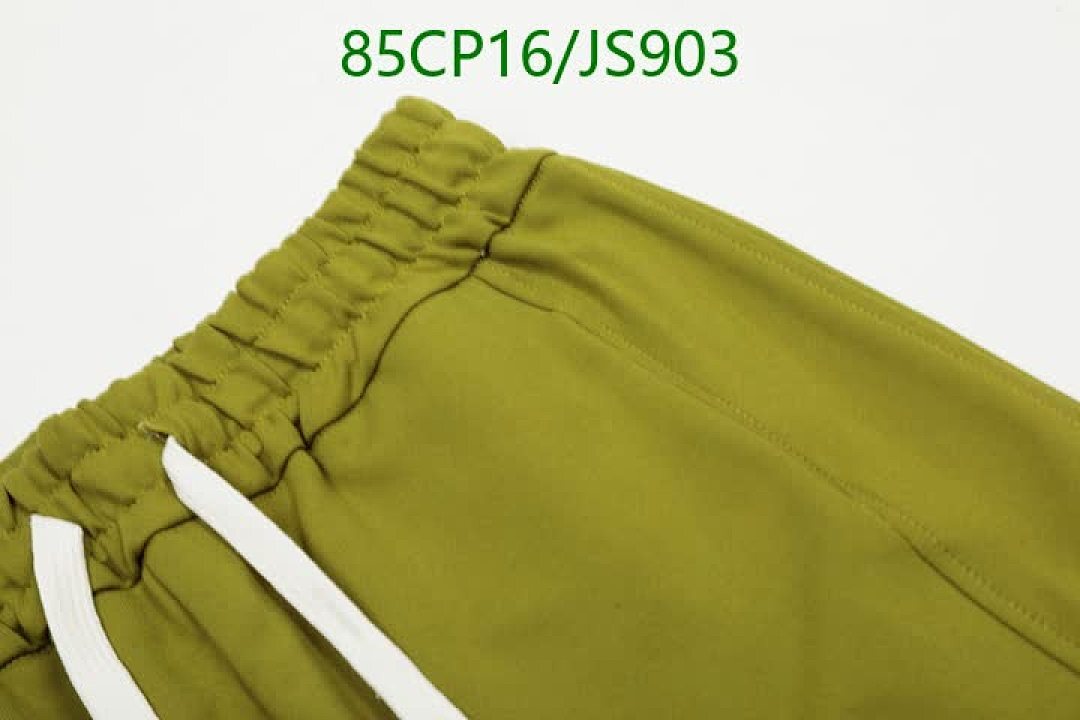 Clothing-Ralph Lauren Code: JS903 $: 85USD