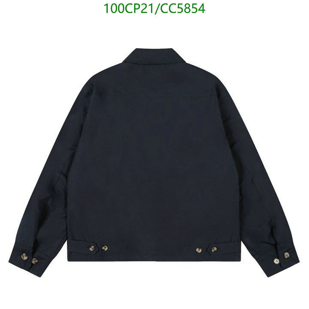 Clothing-Ralph Lauren Code: CC5854 $: 100USD
