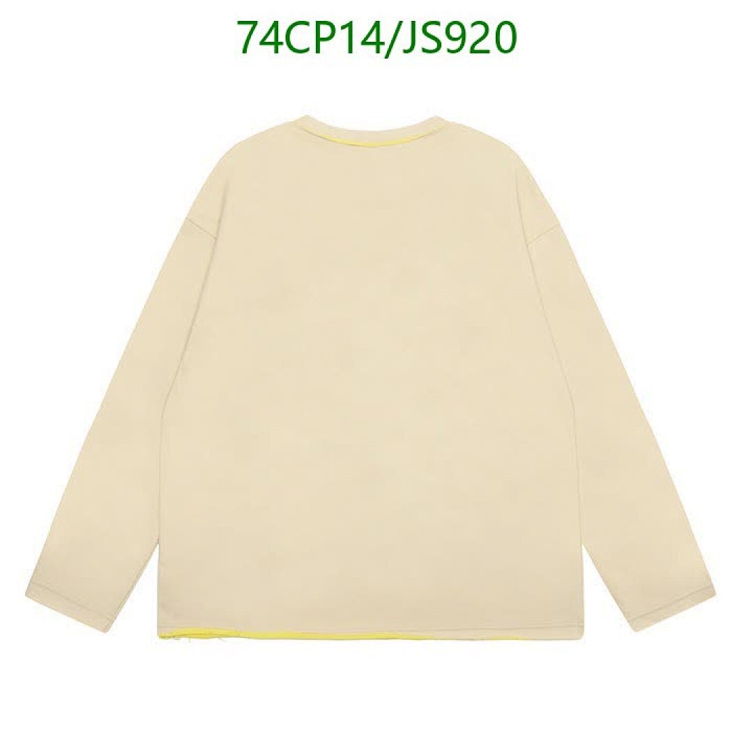 Clothing-Ralph Lauren Code: JS920 $: 74USD