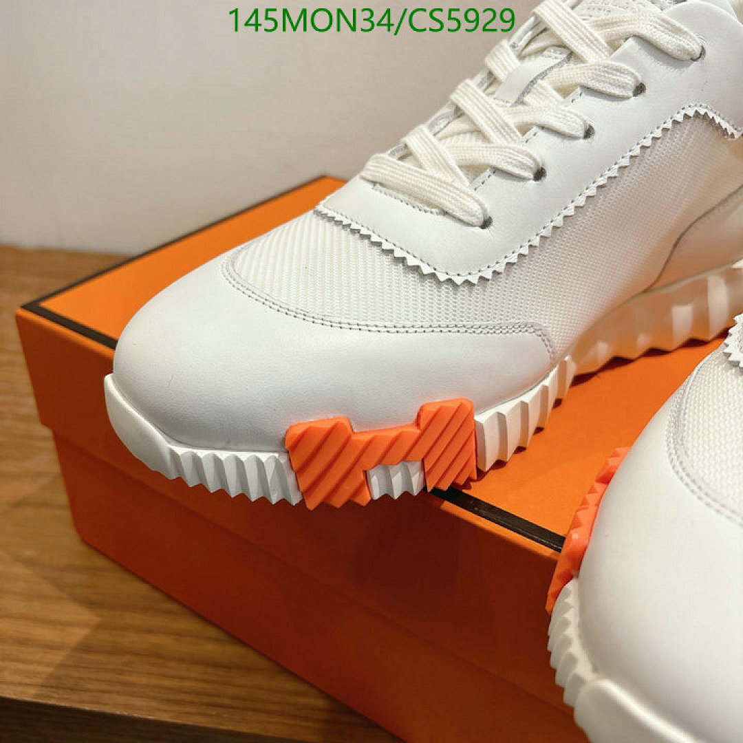 Women Shoes-Hermes Code: CS5929 $: 145USD