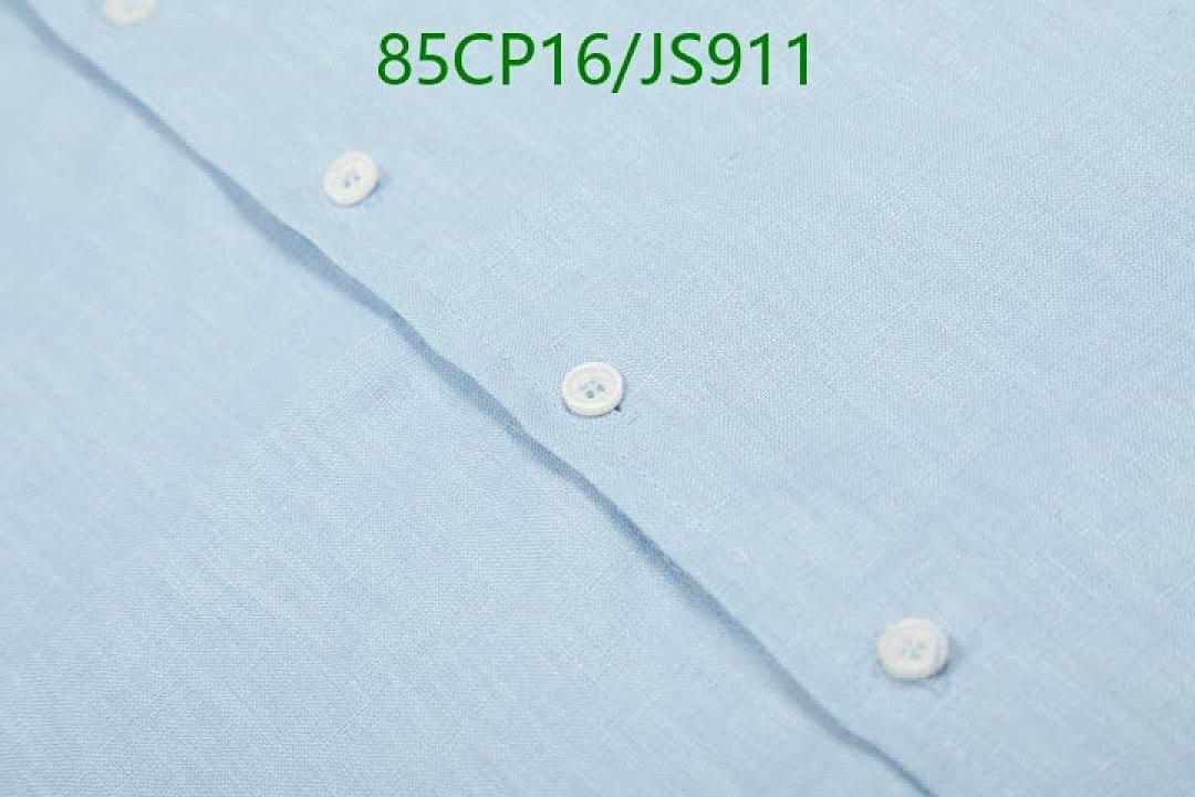 Clothing-Ralph Lauren Code: JS911 $: 85USD