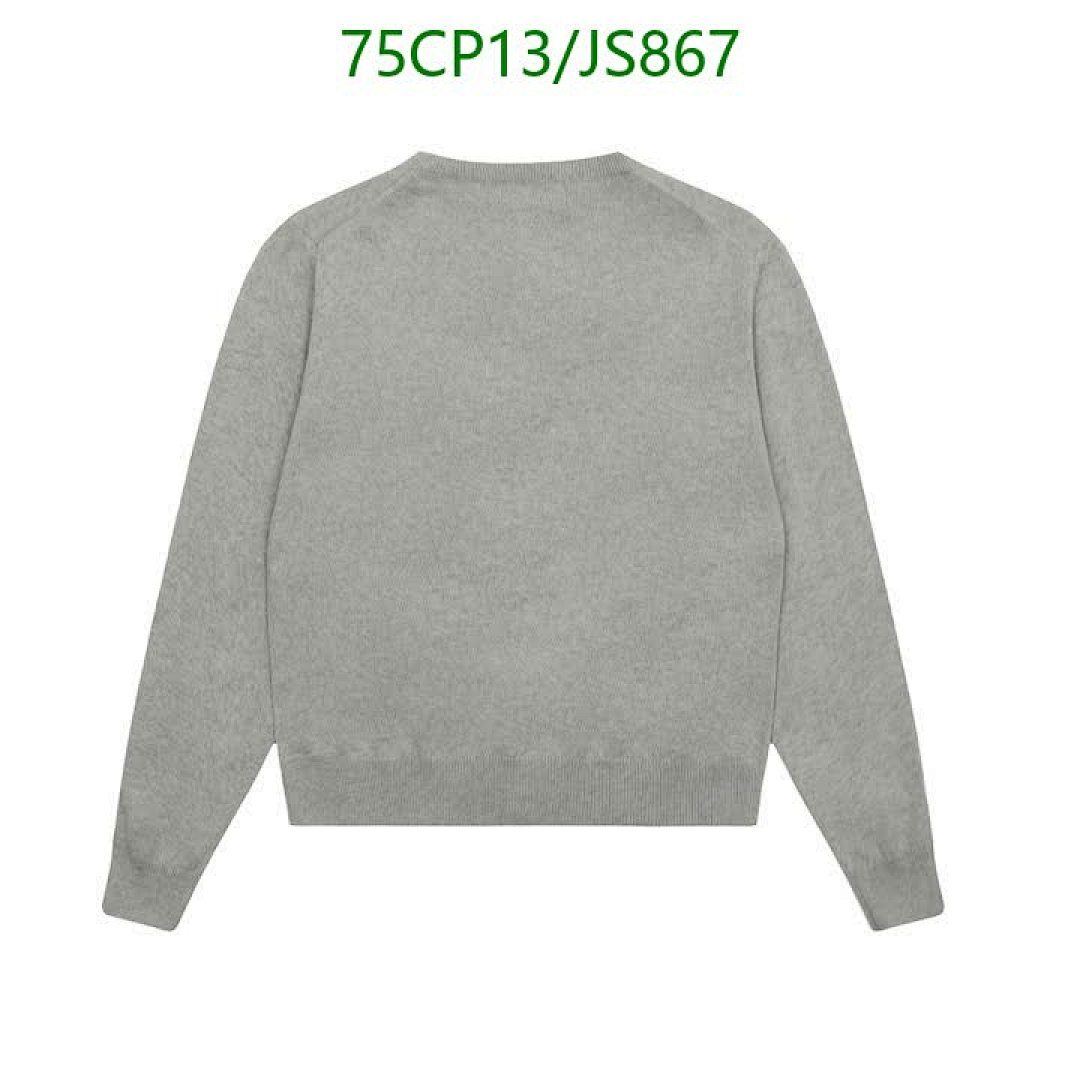 Clothing-Ralph Lauren Code: JS867 $: 75USD
