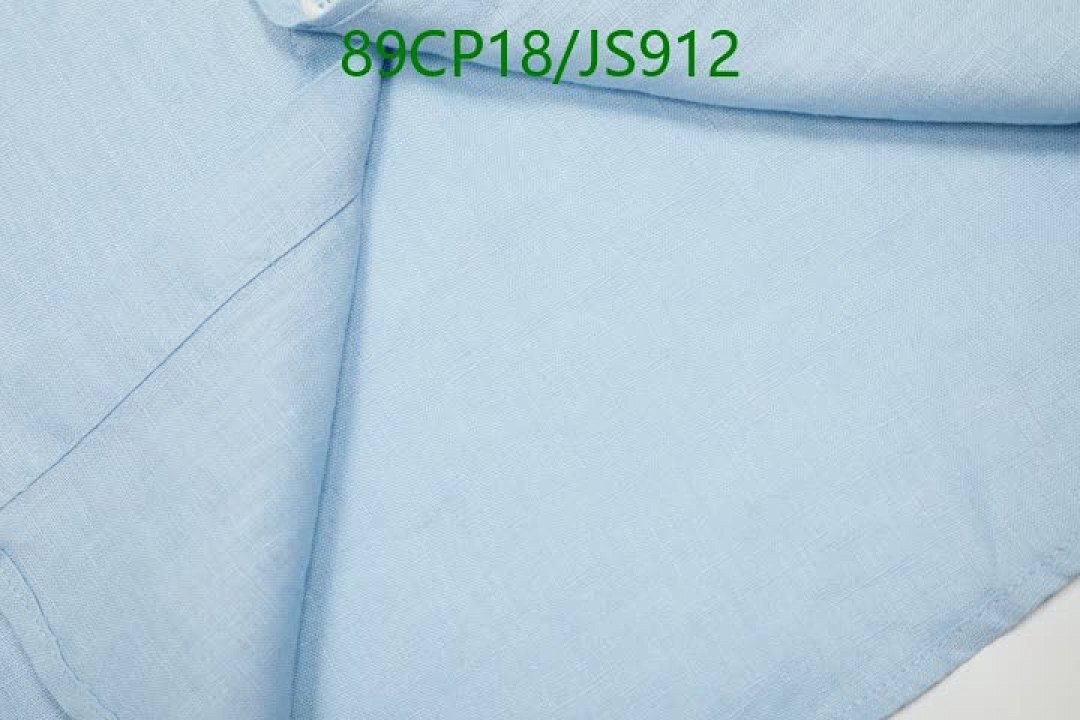 Clothing-Ralph Lauren Code: JS912 $: 89USD