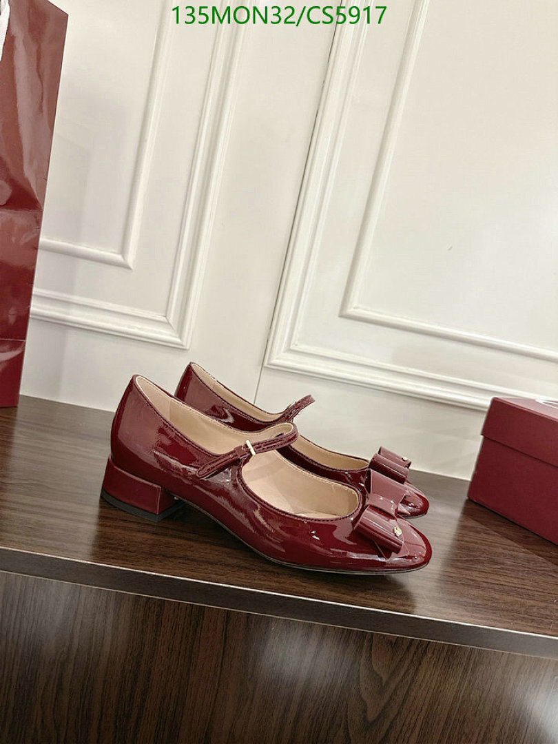 Women Shoes-Gucci Code: CS5917 $: 135USD