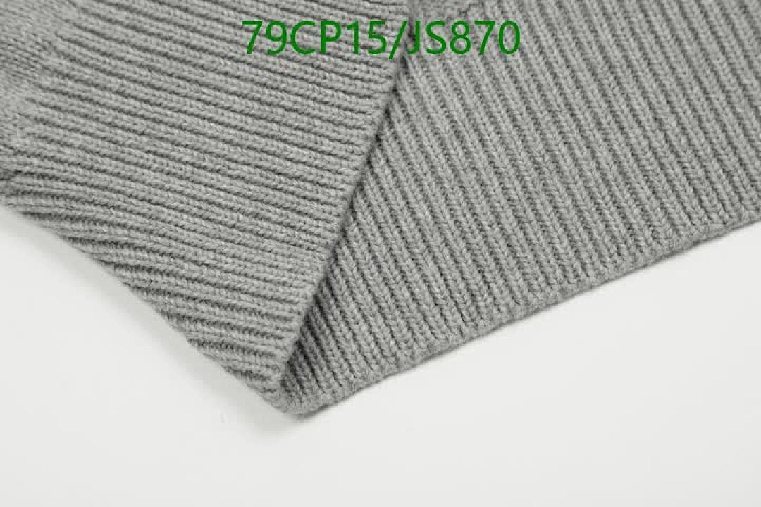 Clothing-Ralph Lauren Code: JS870 $: 79USD