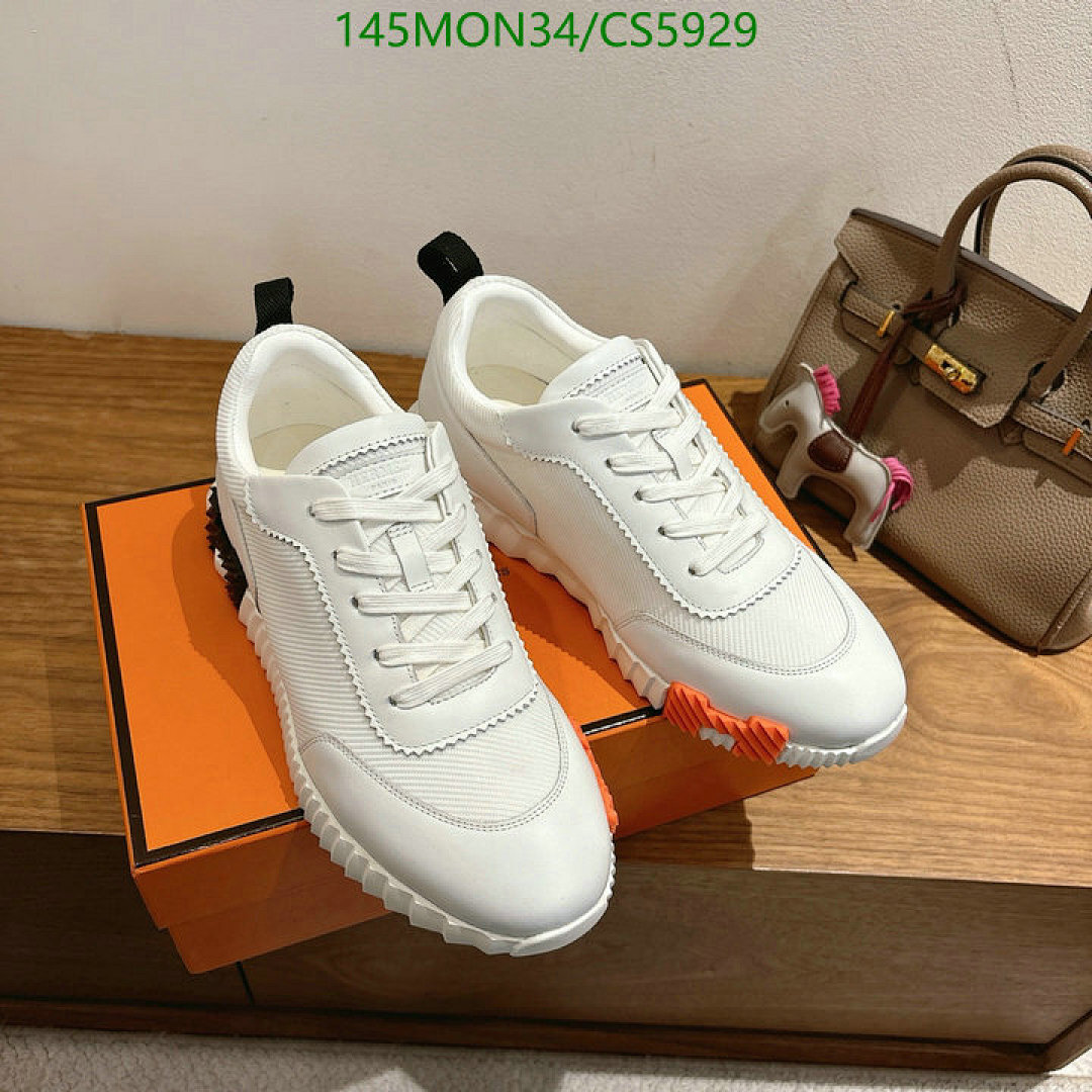 Women Shoes-Hermes Code: CS5929 $: 145USD