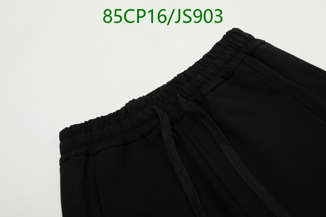 Clothing-Ralph Lauren Code: JS903 $: 85USD