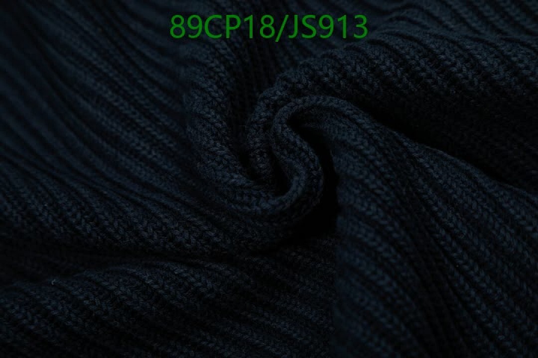 Clothing-Ralph Lauren Code: JS913 $: 89USD