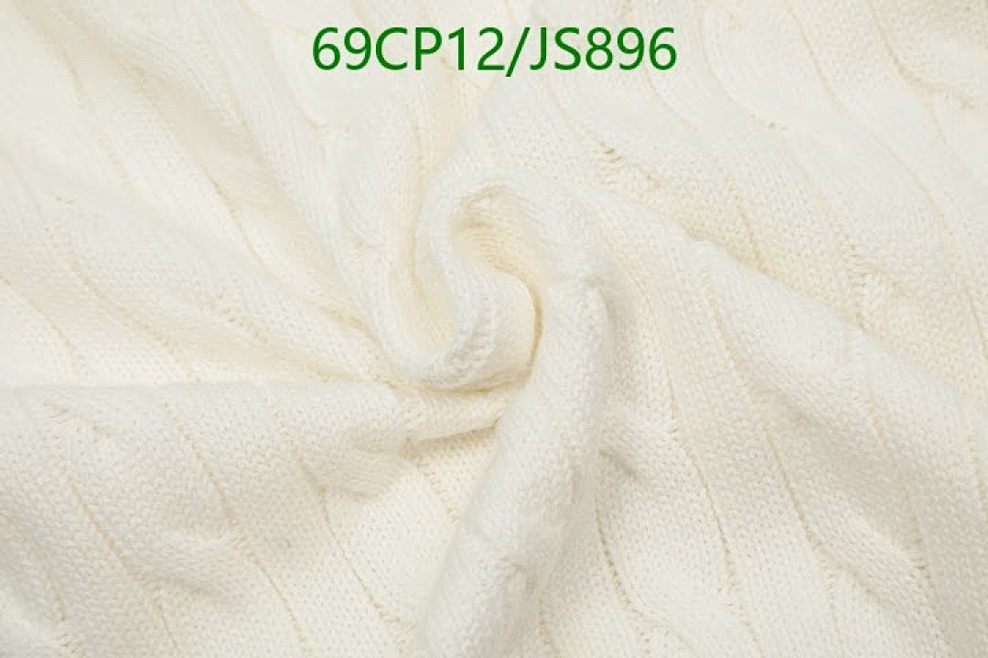 Clothing-Ralph Lauren Code: JS896 $: 69USD