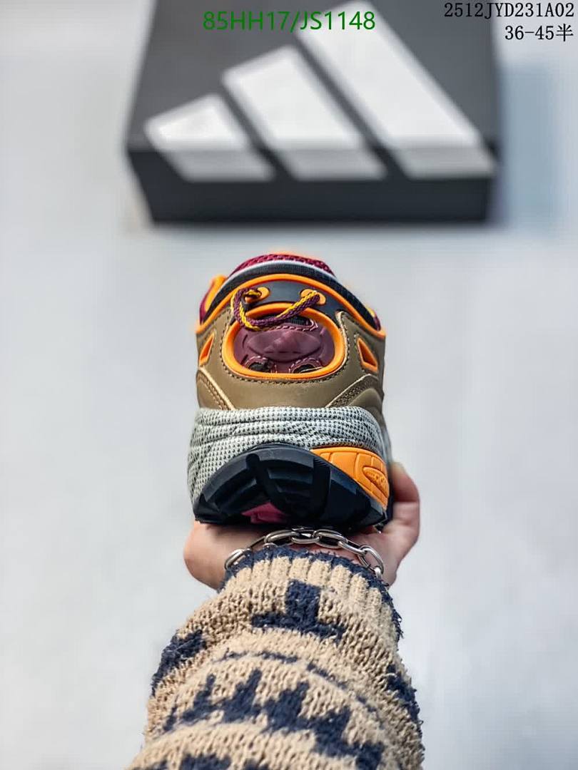 Women Shoes-Adidas Code: JS1148 $: 85USD