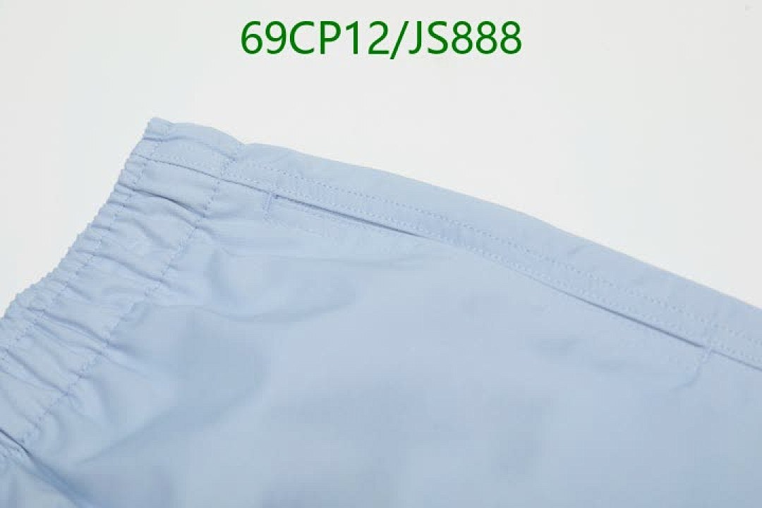 Clothing-Ralph Lauren Code: JS888 $: 69USD