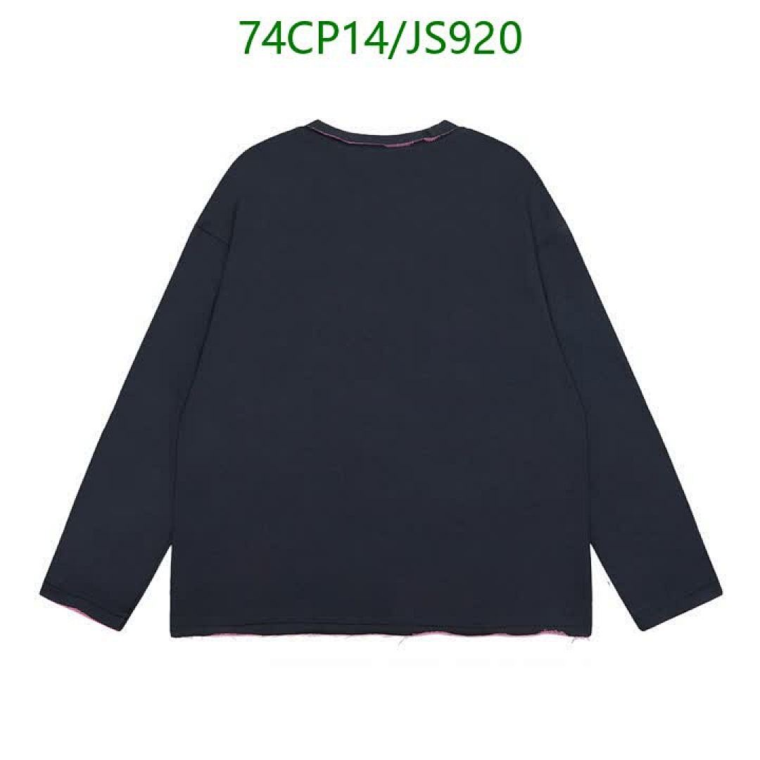 Clothing-Ralph Lauren Code: JS920 $: 74USD