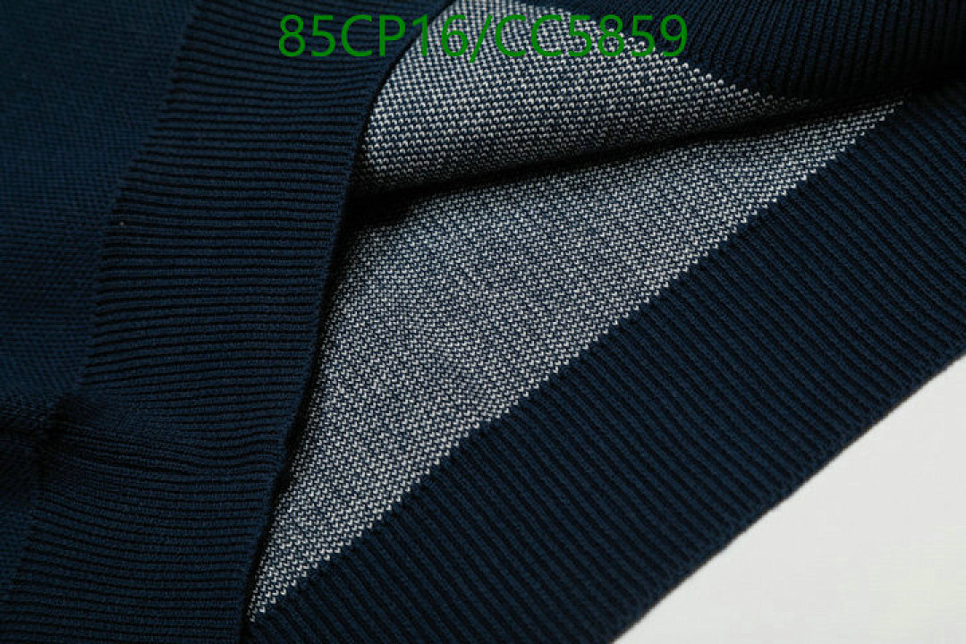 Clothing-Ralph Lauren Code: CC5859 $: 85USD