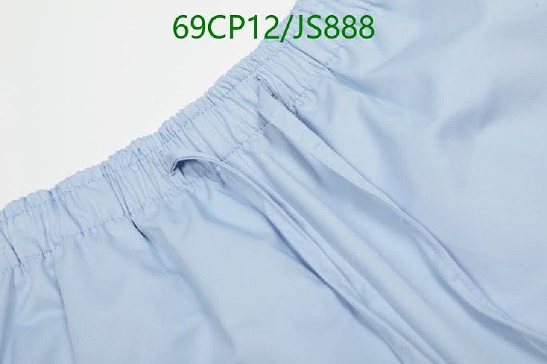 Clothing-Ralph Lauren Code: JS888 $: 69USD