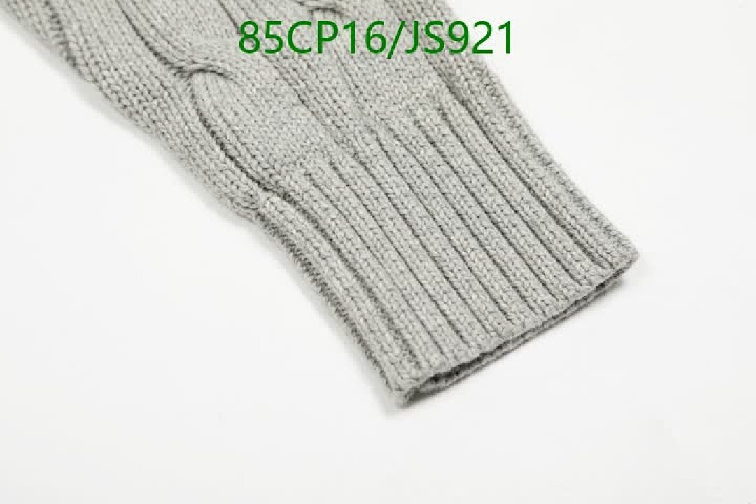 Clothing-Ralph Lauren Code: JS921 $: 85USD