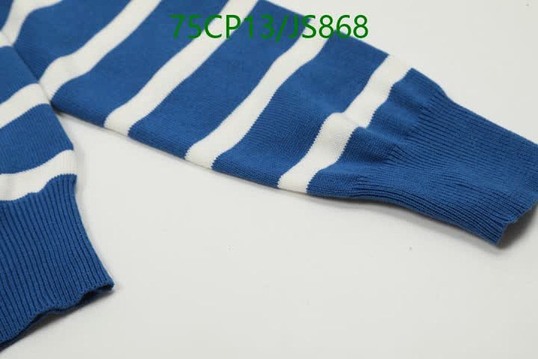 Clothing-Ralph Lauren Code: JS868 $: 75USD