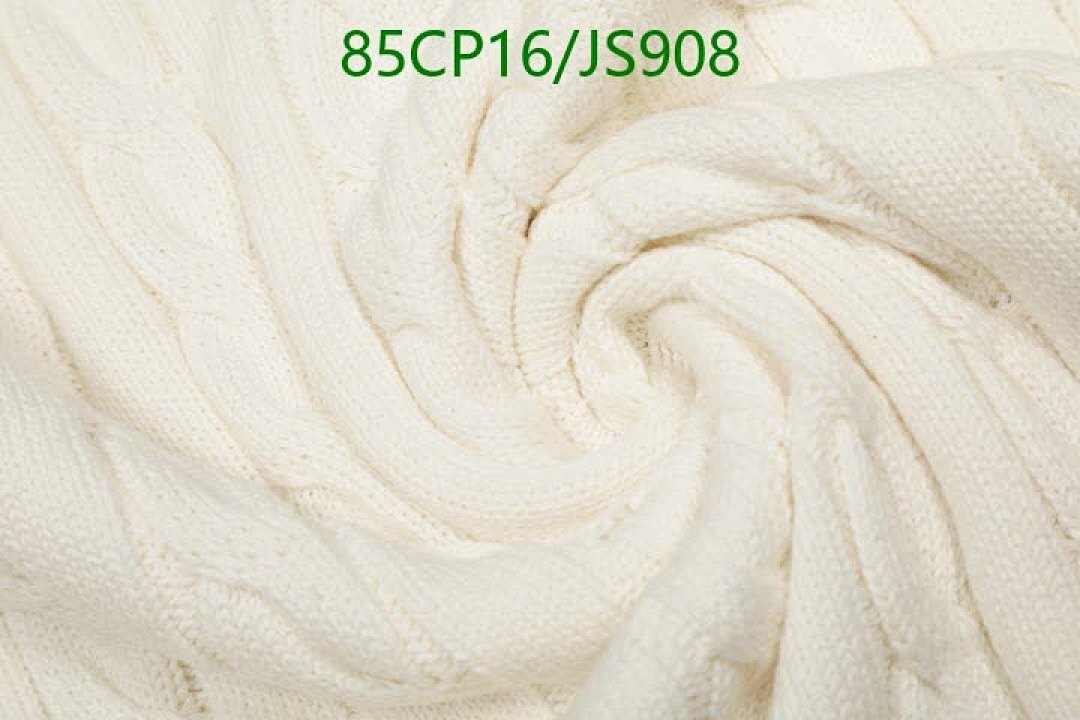 Clothing-Ralph Lauren Code: JS908 $: 85USD