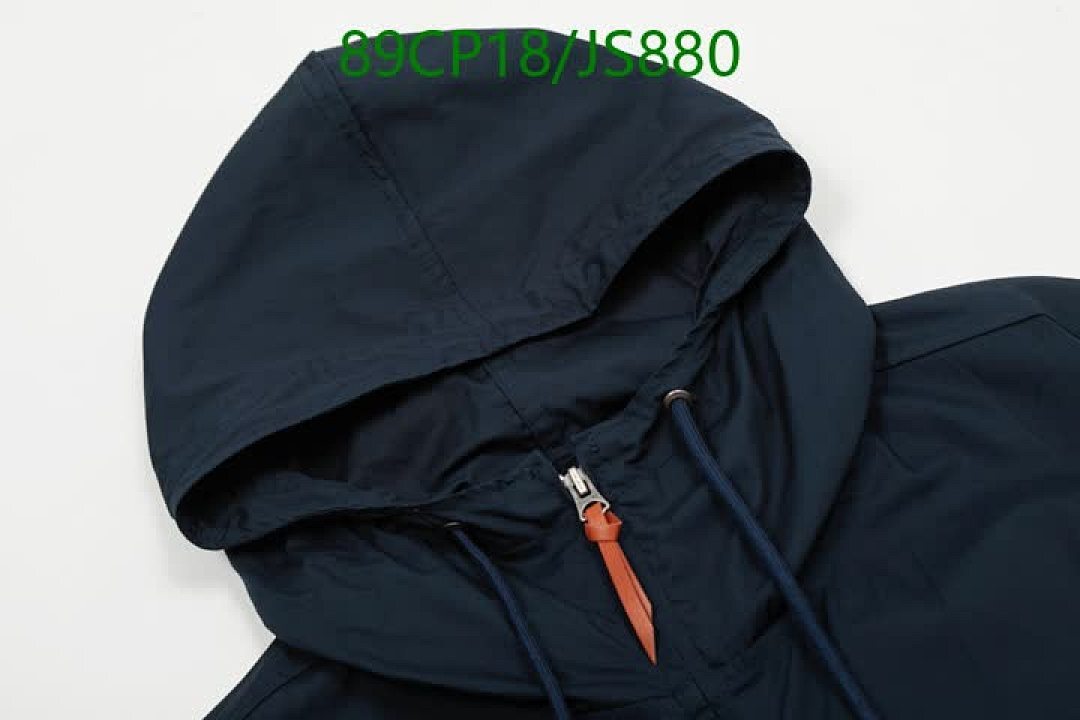 Clothing-Ralph Lauren Code: JS880 $: 89USD
