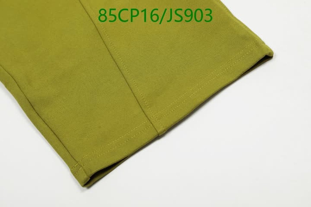 Clothing-Ralph Lauren Code: JS903 $: 85USD