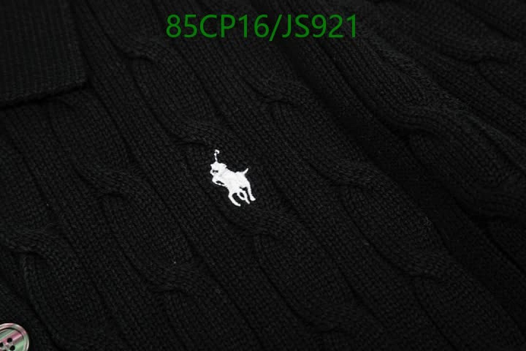 Clothing-Ralph Lauren Code: JS921 $: 85USD