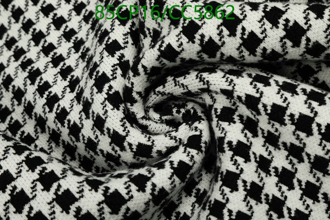 Clothing-Ralph Lauren Code: CC5862 $: 85USD