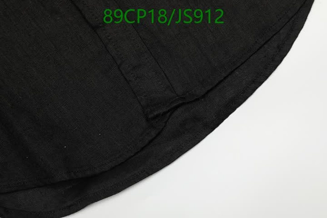Clothing-Ralph Lauren Code: JS912 $: 89USD