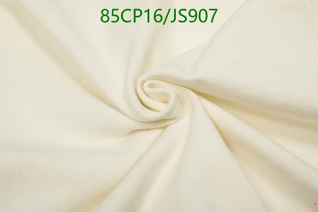 Clothing-Ralph Lauren Code: JS907 $: 85USD